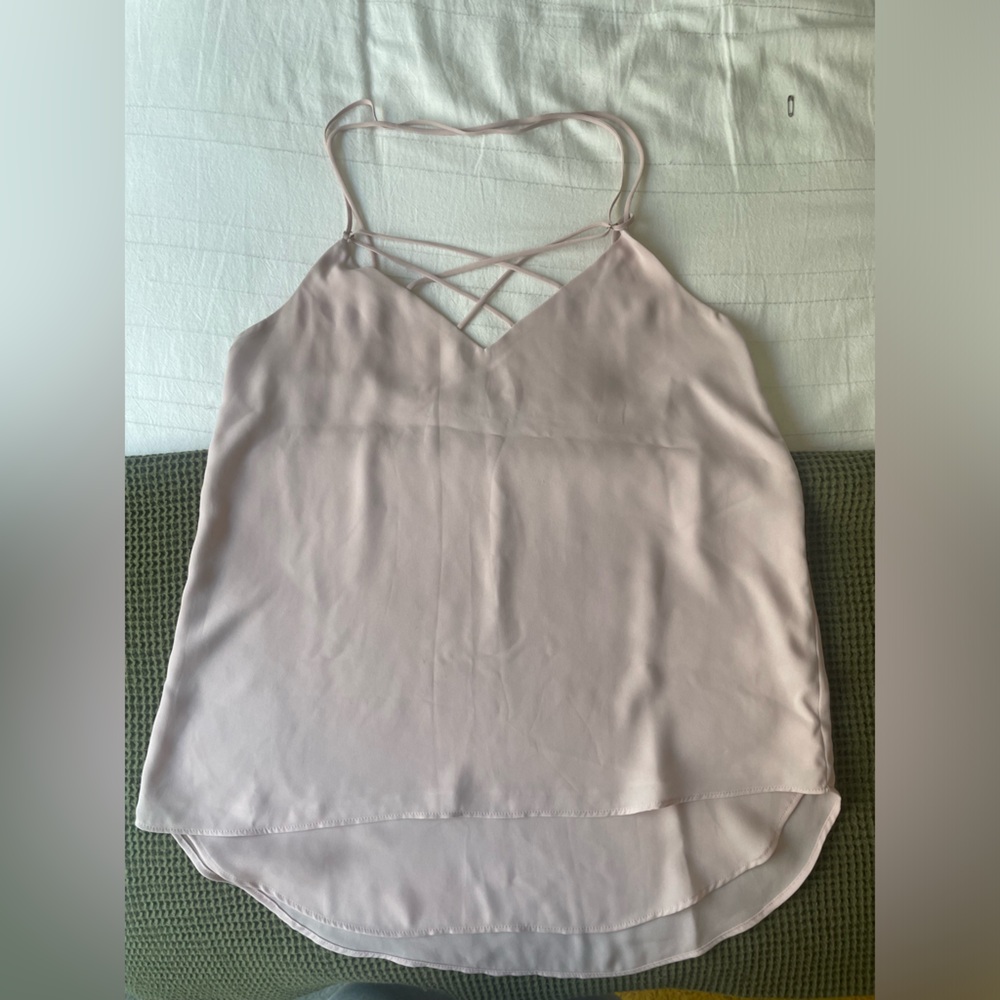 Express Top